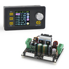 Dc6-40v 200230 Drok Numerical Control Buck