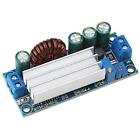 200234 Power Converters Buck Boost Converter Auto Voltage Step Down Up