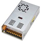 200305 Adjustable Dc Power Voltage Converter Ac To Module Switching