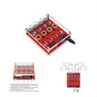 200306 Power Converters Buck Voltage Regulator Dc Supply Transformer Usb