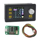 200324 Drok Voltage Regulator Usb