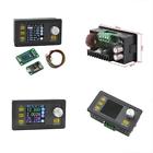 200325 Drok Wireless Bluetooth Voltage Regulator Computer Remote Monitor Control Buck