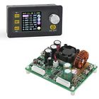 200326 Drok Voltage Regulators Nc