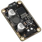 200348 Drok To Power Converter Immersion Gold Buck Dc