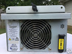 200542g3 Nfinity Power Module Liebert Genuine 4kva Unit Used Untested Sold As-is
