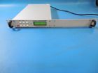 201433 Atlantic Satellite Corporation Asc To Down Converter