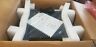 950-1525 2017-03 Cross Technologies New Mhz