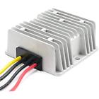 20180621016 Power Inverters Dc Converter Regulator Step Down Voltage 645249697002