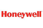 203-809-001 Honeywell Scanning Dc-dc Converter