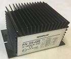 205-4285 Caterpillar Convert