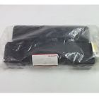 20823-669 Schroff Cs-169-30 Feet Rear