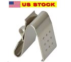 209 Keystone Electronics Cell Leaf Spring Battery Contact Powerwall