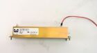 20a24-p15-f-m-c Ultravolt Converters 689192561706