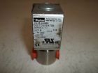 20cc02ge4t2b Parker Valve 24v Dc