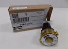 20r013gc Parker Miniature Regulator Nib