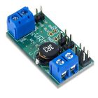 210-156 Digilent Dc Voltage Regulator Module