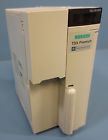 21005120555 Schneider Power Supply Module Tsx Used