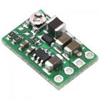 D24v6alv 2103 Pololu Adjustable Voltage Regulator