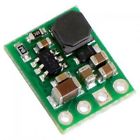 D24v6f3 2106 Pololu Voltage Regulator