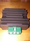 21066-2070 Voltage Regulator Kawasaki
