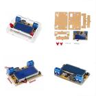 211 Onyehn Adjustable Buck Voltage Converter Step Down Reducer 7593064134567