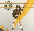 2110086 Sony Bmg Music High Voltage 696392579042