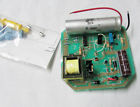 211052-95 Federal Signal Corporation Power Supply Multi