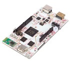 211201001 Linksprite Pcduino3b A20 Single