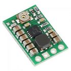 S7v8a 2118 Pololu Voltage Regulator