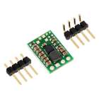 S7v8f5 2123 Pololu Voltage Regulator