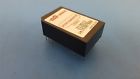 212d12 Cdi Converter Module To Pcs