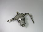 214-001 Graco Regulator Psi Bar Used