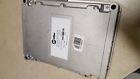 214770e Miller Module Voltage Regulator Fast Usa Shipping