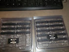 21510 Vicor Lot Of 16