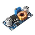 4-38v 21747 Hs Adjustable Step Down Buck Module Power Supply 217473963781