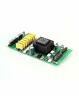 220215041722 Fetco Power Supply Board