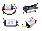 1-15v 2203 Fulree Waterproof Adjustable Dc