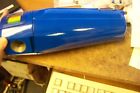 2208n-0a0-5a Parker Balston Filter