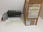221-615-72-13 Or 221615 Hubbell New Ohio Brass Pvr Surge Arrester Specs Below