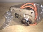 221108 Hubbell Dynavar Distribution Arrester Mcv