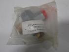 223-585 Gt Development Regulator Nib