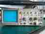2235a Tektronix 100 Mhz 2 Channel Analog Oscilloscope