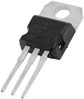 2243241 Major Brands Lm317t Standard