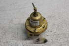 225-tbr Wellmark Cemco Series Mega Gun Ii Pressure Regulator