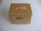 22587x Electric Regulator Corporation Vintage Regohm Voltage Military Vdc Corp