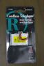 23-294a Radioshack Rechargable Battery