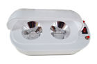 230102 Business Industrial Brand New