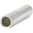 23011 Hot Max 2-0 Welding 816002002085