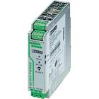 Quint-ps-24dc-48dc-5 2320128 Phoenix Contact 24vdc 48vdc