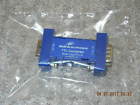 232lpttl33 B Electronics Converter New